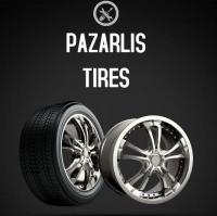 /customerDocs/images/avatars/69749/69749-ΒΟΥΛΚΑΝΙΖΑΤΕΡ-ΕΛΑΣΤΙΚΑ-ΖΑΝΤΕΣ-PAZARLIS TIRES-ΤΟΥΜΠΑ-LOGO.jpg